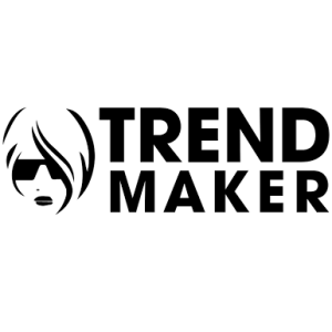 TrendMaker